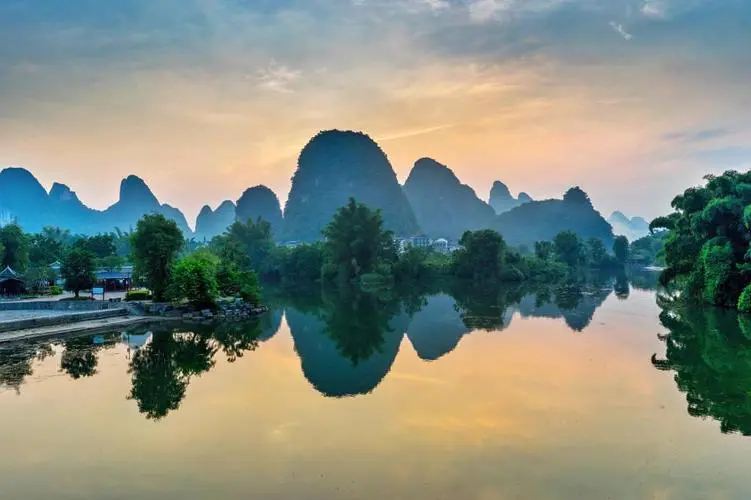 高端高标准高端